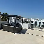 Vistabella Apartment 아파트 *