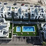 Vistabella Apartment Διαμέρισμα