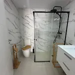 Vistabella Apartment *