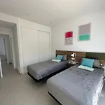 Vistabella Apartment Vistabella (Valencia)