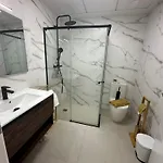 Vistabella Apartment Διαμέρισμα Vistabella (Valencia)