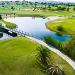 Διαμέρισμα Vistabella Apartment *