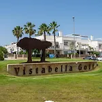 Διαμέρισμα Vistabella Apartment *