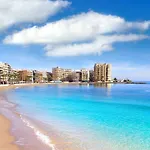 Vistabella Apartment *